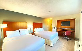 Sunset Inn